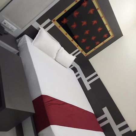 Hotel R K Residency Muzaffarpur Zewnętrze zdjęcie