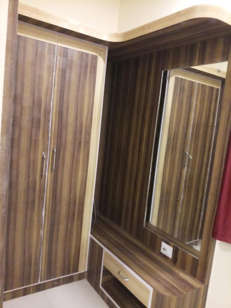 Hotel R K Residency Muzaffarpur Zewnętrze zdjęcie