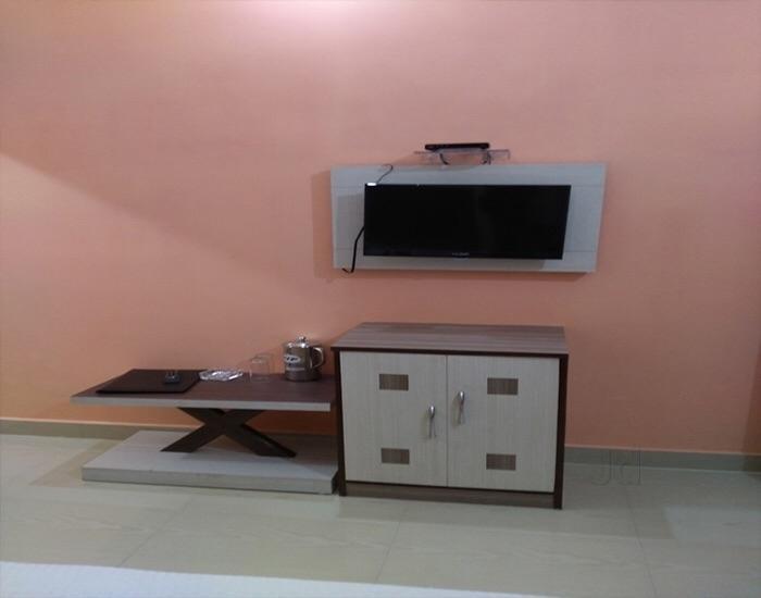 Hotel R K Residency Muzaffarpur Zewnętrze zdjęcie