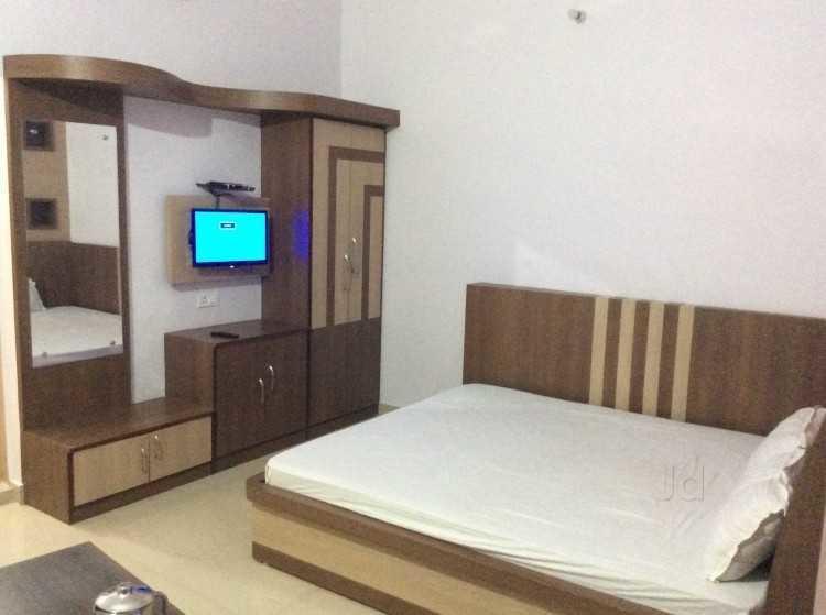 Hotel R K Residency Muzaffarpur Zewnętrze zdjęcie