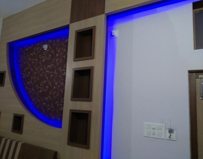 Hotel R K Residency Muzaffarpur Zewnętrze zdjęcie